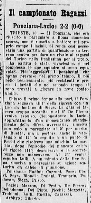 9giu40RagGaz.jpg