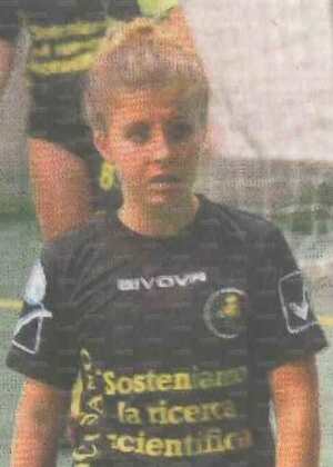 Anna Capozzi - Unicusano Queens Tivoli 2016-17.jpg