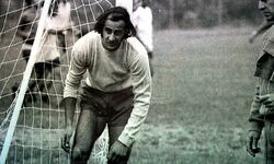 Luigi Martini © Foto M. Geppetti