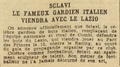 Miniatura della versione delle 14:08, 10 dic 2019