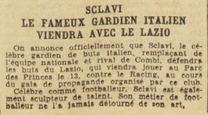 Auto5feb1934.jpg