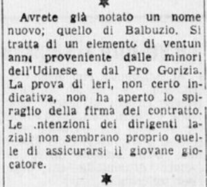 Balbuzio.jpg