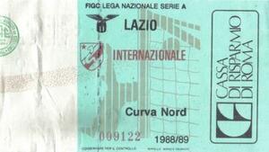 Biglietto 4giu89.jpg