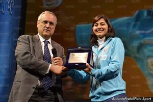 C5F 09gen2015 - Lotito-Lucileia.jpg