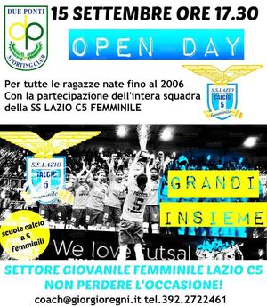 C5F 2014-15 Locandina Scuola Calcio.jpg