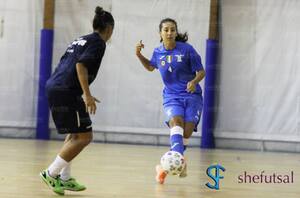 C5F 2014-15 Schirò.jpg