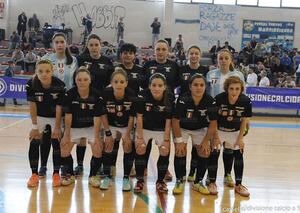 C5F 23mag2015a - Semifinale Juniores.jpg