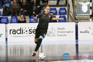 C5 2015-16 Ana Alves.jpg