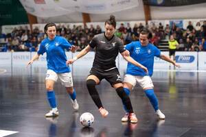 C5 2015-16 Iannucci 2.jpg