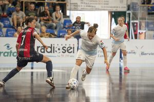 C5 2015-16 Pomposelli 3.jpg