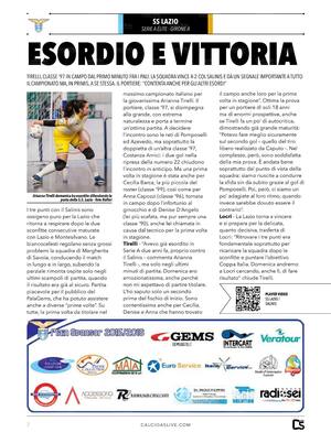 C5 Live Magazine Femminile - 2015-11-05.jpg