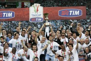 CI 2013 2.jpg
