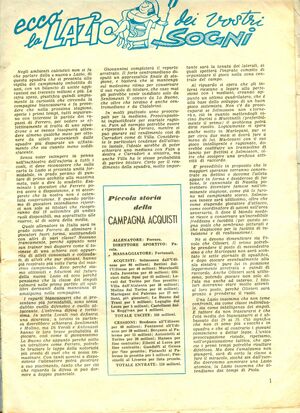 Calciomercato 1955-56.jpg