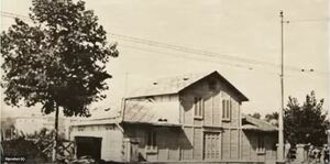 Casina fluviale.jpg