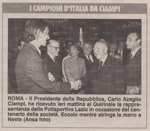 CiampiLazio.jpg