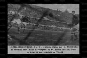 DVD Di Veroli34.jpg