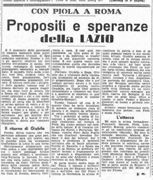 Delpinto internato.jpg