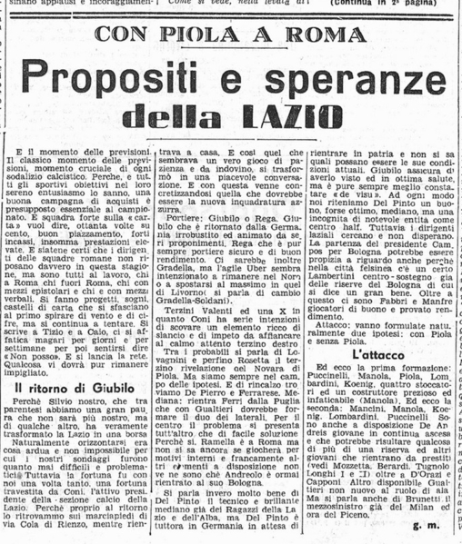 File:Delpinto internato.jpg