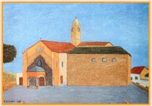 Ezio Sclavi - Lingueglietta.jpg