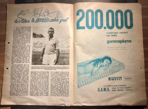 FDNST - C1, B2, F3 6.jpg