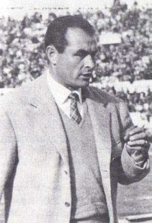 Federico Allasio.jpg