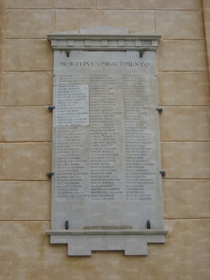 Kustermann civitavecchia.jpg