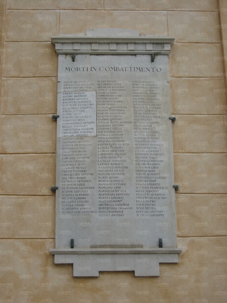 File:Kustermann civitavecchia.jpg