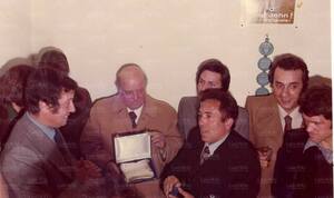 LCABullicante (5).jpg