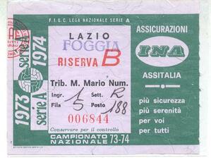 Lazio Foggia.73-74.pre6b.jpg