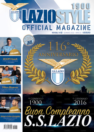 Lazio Style Magazine - Num062.jpg