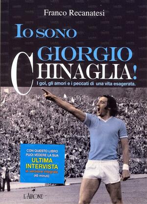 Libro iosonogiorgiochinaglia.jpg