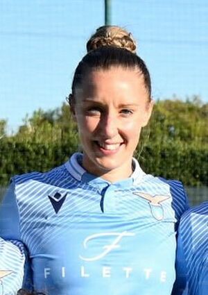 Lipman Emma Louise.jpg