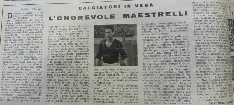 File:Maestro.jpg