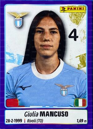 Mancuso Giulia Figurina.jpg