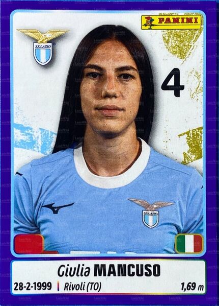 File:Mancuso Giulia Figurina.jpg