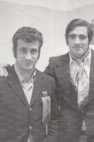 Morrone Chinaglia.jpg