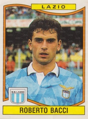 Panini199091.jpg
