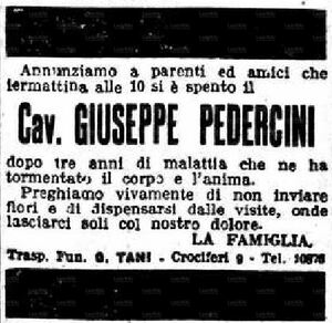 Pedercini1.jpg