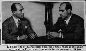 Sclavi con sosia.jpg