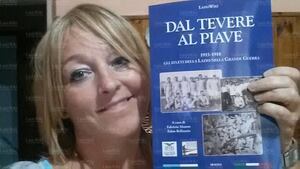 Selfie libro7.jpg