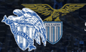 Simboli - 2015 SS Lazio Generale.png