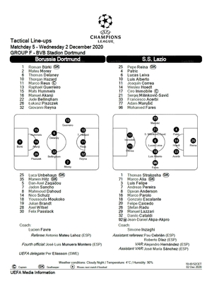 02dic2020UEFA1.jpg