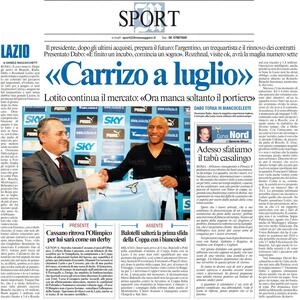 02feb2008Messaggero1.jpg