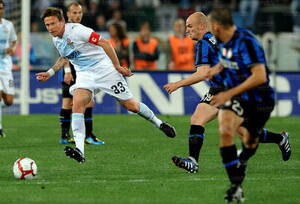 02maggio2010c.jpg