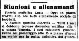 04apr1913Messaggero.jpg