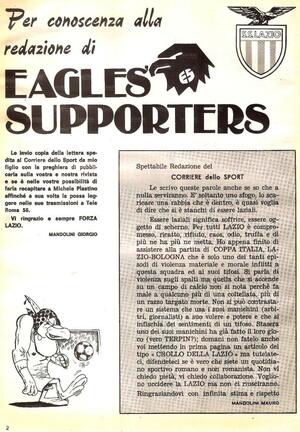 05apr1981EaglesSupporters2.jpg