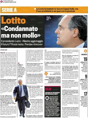 05mar2009Gazzetta1.jpg