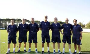 06lug2012c.jpg