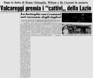 09nov1973Stampa01.jpg