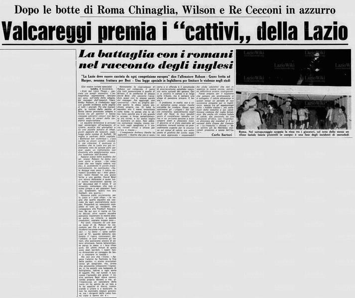 File:09nov1973Stampa01.jpg